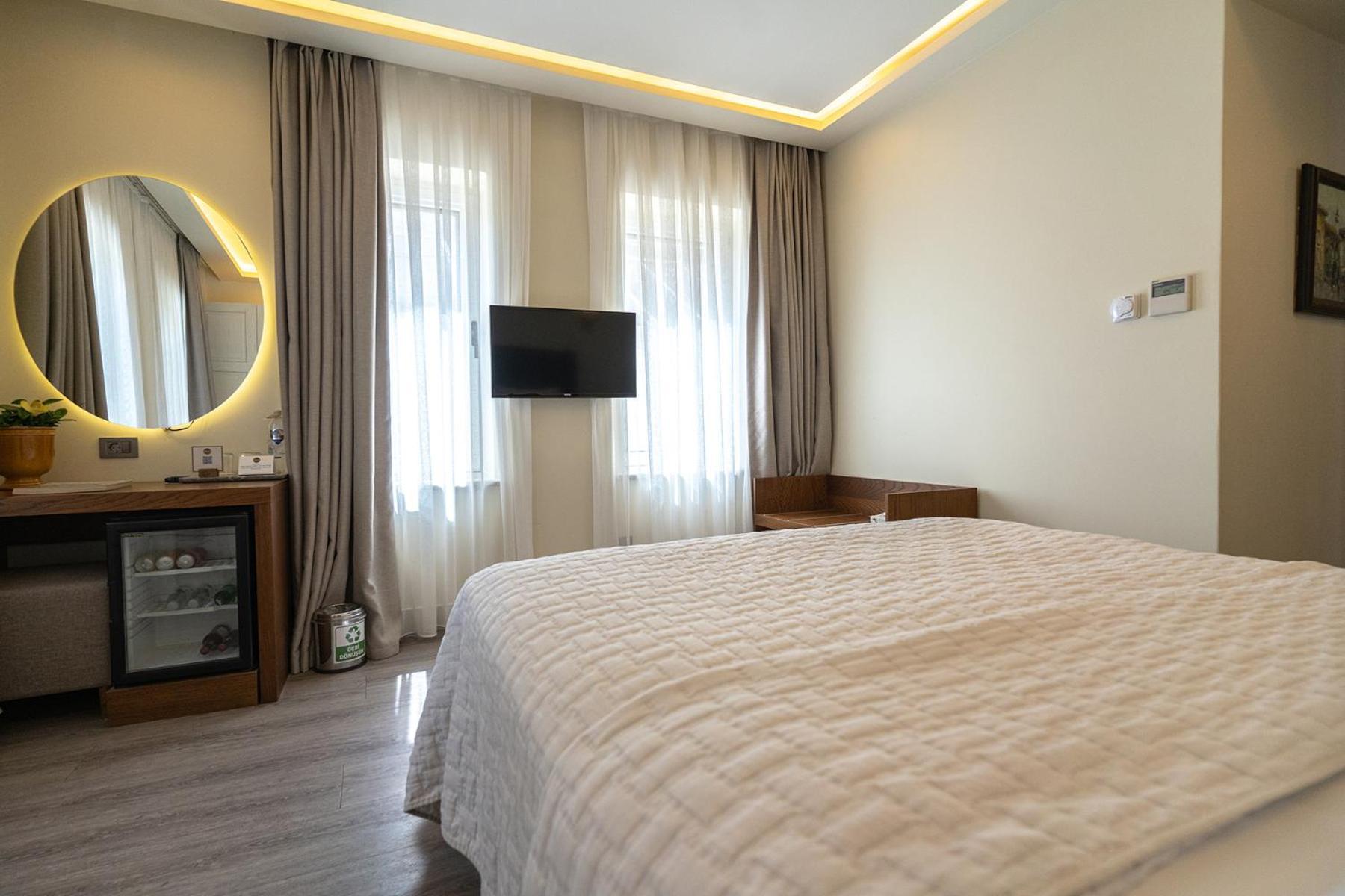Casa Luna Hotel - Adult Only アラカティ エクステリア 写真