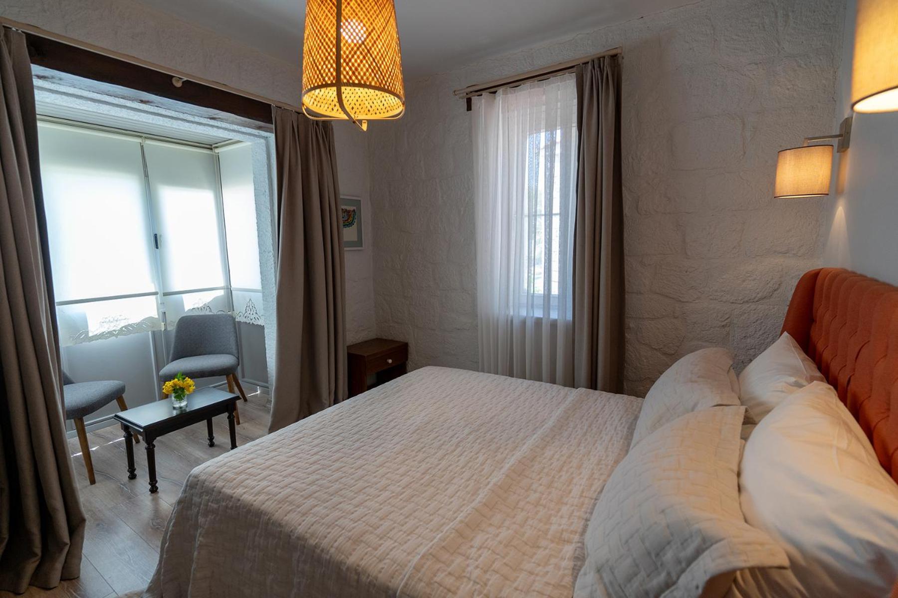 Casa Luna Hotel - Adult Only アラカティ エクステリア 写真