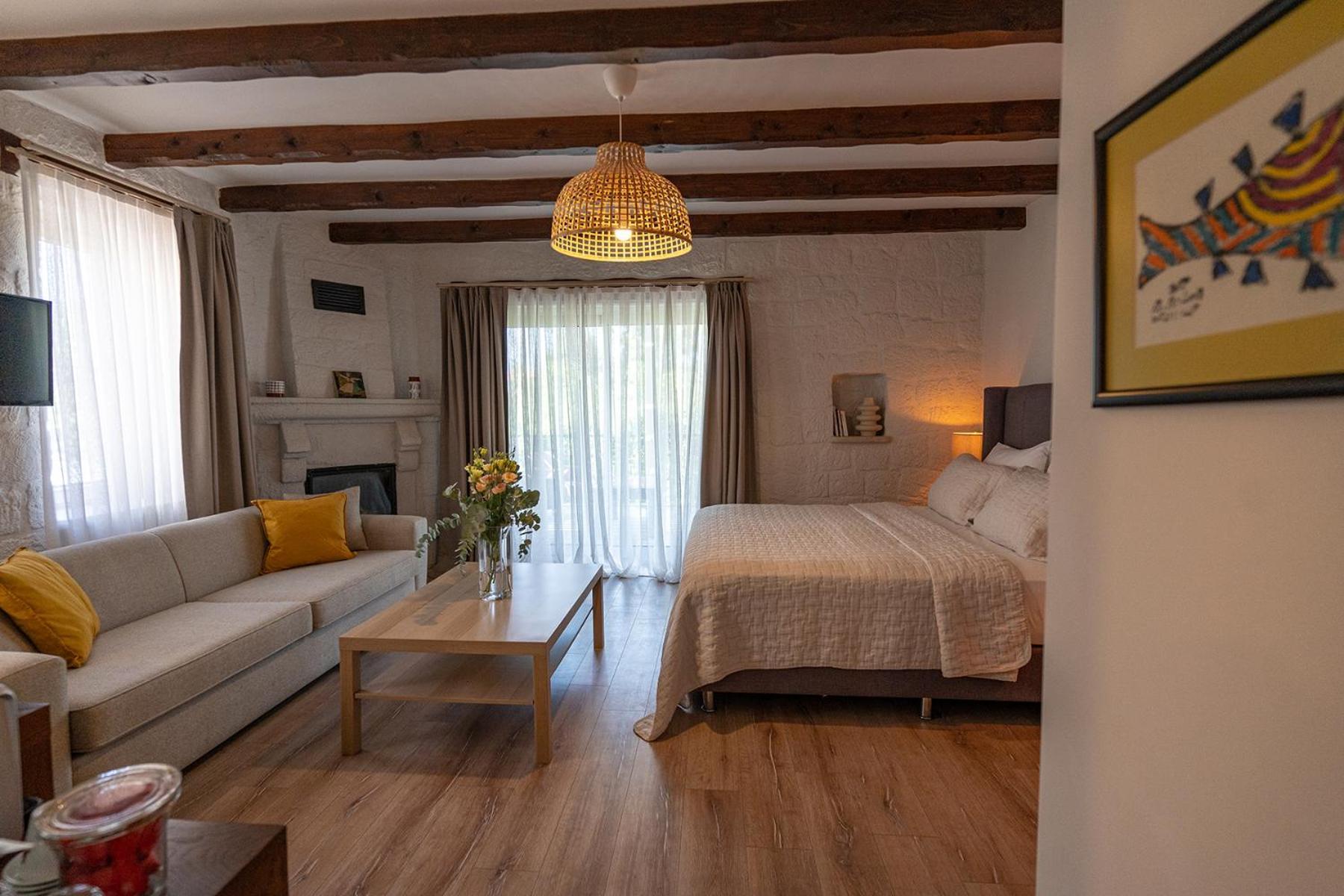 Casa Luna Hotel - Adult Only アラカティ エクステリア 写真