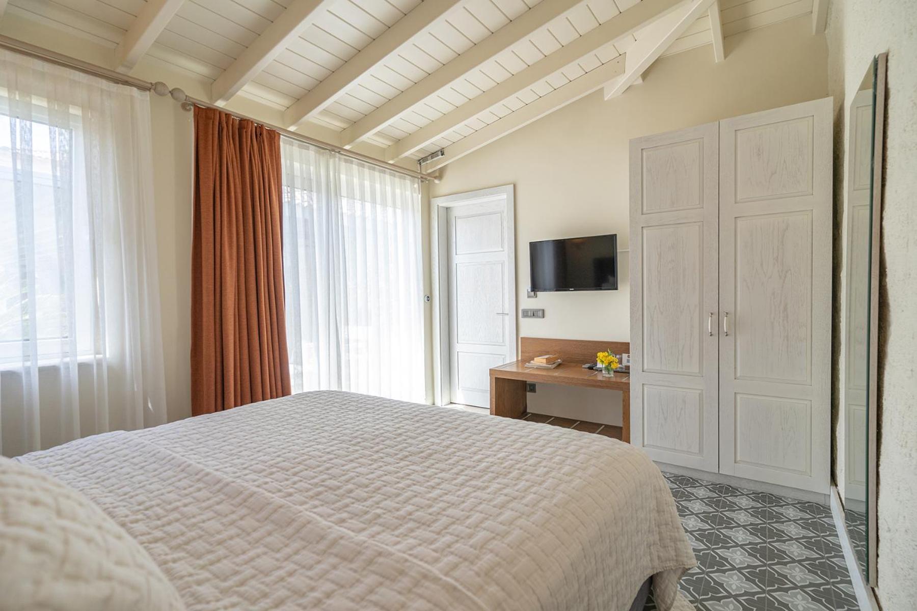 Casa Luna Hotel - Adult Only アラカティ エクステリア 写真